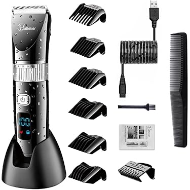 手動バリカン 電動バリカン FIGHTER まとめ Amazon | バリカン、ファッション手動バリカンヴィンテージ理髪