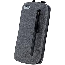 Amazon.co.jp: アールニーゴーマル(R250) 防水スマートライド