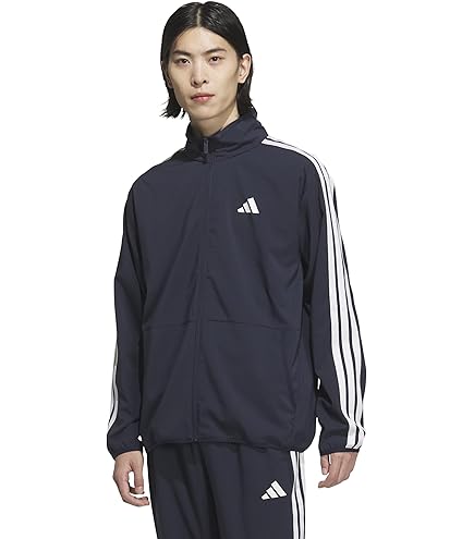 adidasアディダス 中国限定 蛇年トラックジャケット ネイビー XLサイズ” adidasアディダス 中国限定 蛇年トラックジャケット ネイビー XL