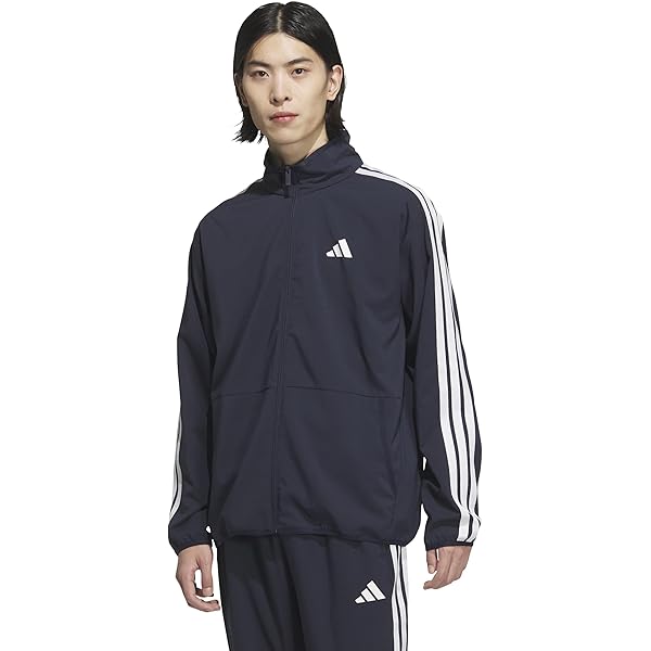 Amazon.co.jp: Adidas TIRO RFTO DJ873 Track Jacket M Size Black