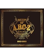 ①ABC-Z オーストラリア縦断　　　資金0円　ワーホリの旅　DVD Amazon.co.jp: J's Journey A.B.C-Z オーストラリア縦断 資金0円