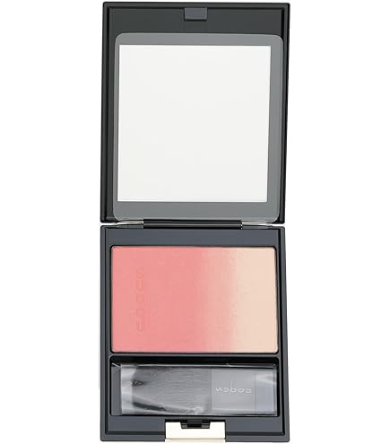 Amazon | SUQQU スック ピュア カラー ブラッシュ 147 春便