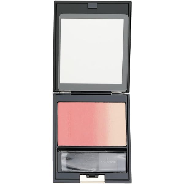 Amazon | スック SUQQU ピュアカラーブラッシュ 1蕾咲 -TSUBOMIZAKI