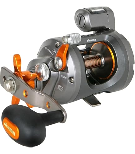 OKUMA SST-C-1062H-SE-CGa SST Special Edition a Rods, Gray, 10'6