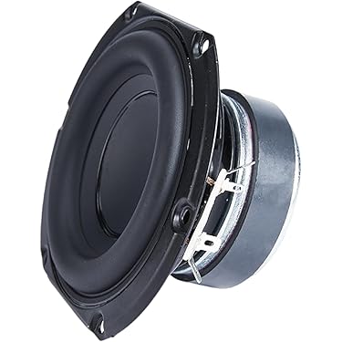 ARC AUDIO FL12 ウーファー MAX2000W 即購入可　割引き交渉 ARC AUDIO FL12 ウーファー MAX2000W 即購入可 割引き交渉