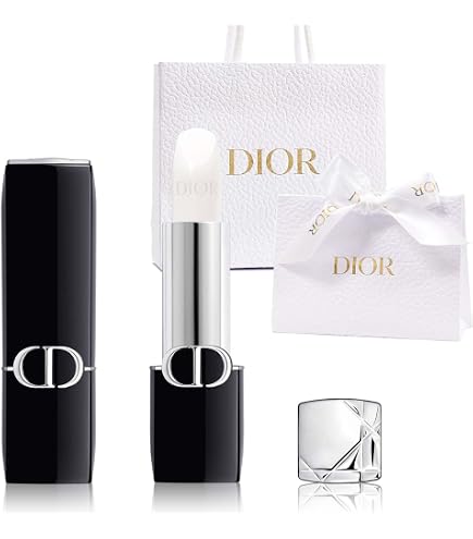 Amazon | Dior ディオール アディクト クチュール リップスティック