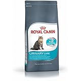 ロイヤルカナン FCN ユリナリーケア 400g
