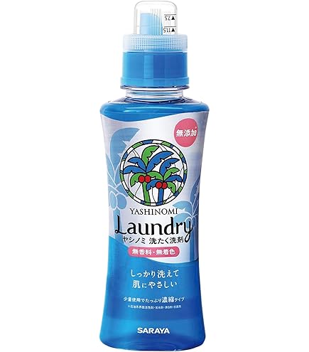 ウルトラホワイト　 液体洗濯洗剤 未使用 3.78Lサイズ Amazon.co.jp: 液体洗濯洗剤 ウルトラホワイト Ultra White 3.78