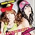 モーニング娘。「One・Two・Three / The 摩天楼ショー(初回限定盤B)」