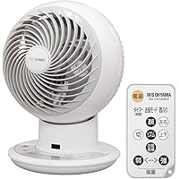 Amazon Co Jp 売れ筋ランキング サーキュレーター の中で最も人気のある商品です