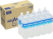 【Amazon.co.jp限定】コカ・コーラ アクエリアス ペットボトル (2L×10本)