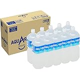 Amazon コカコーラ アクエリアス 500ml 24本 コカ コーラ Coca Cola スポーツ飲料 通販