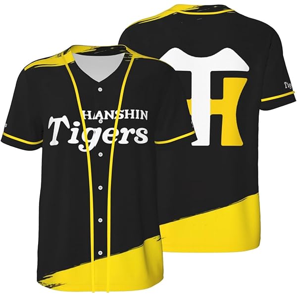Amazon | ハワイ大学マノア校 ロゴ 野球 Tシャツ ベースボール