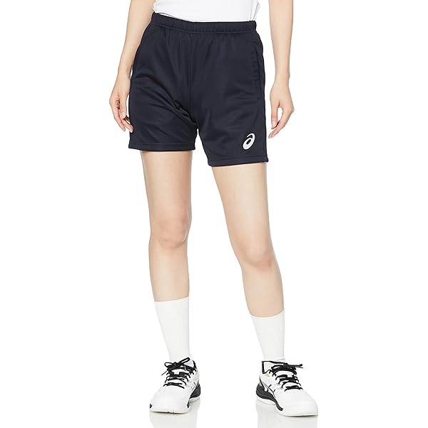 ★ASICS　アシックス　バレーボール　ゲームパンツ　パンツ　国体　海外モデル アシックス （ASICS） ゲームパンツ XS1626 | ユニフォーム | サッカー