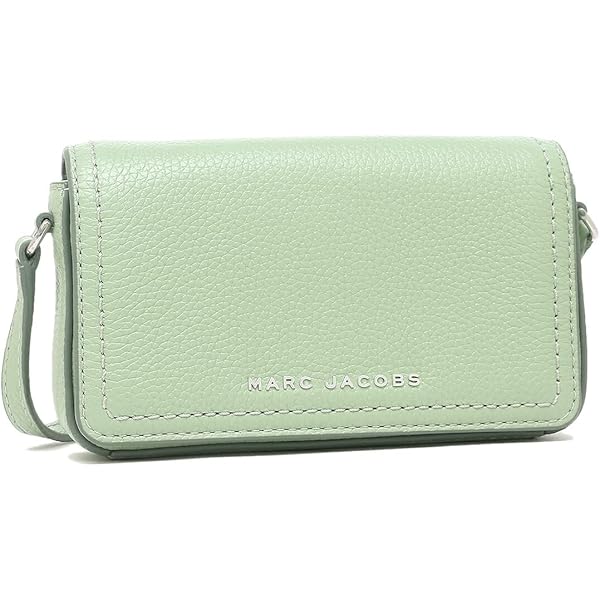 Amazon | [マークジェイコブス] アウトレット ショルダーバッグ