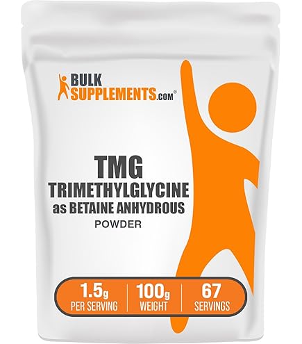 BulkSupplements.com Glutathione Reduced Powder (Reduced Glutathione) - For  Antioxidant & Liver Support - Gluten Free, Soy Free - 500mg per Serving (50  Grams