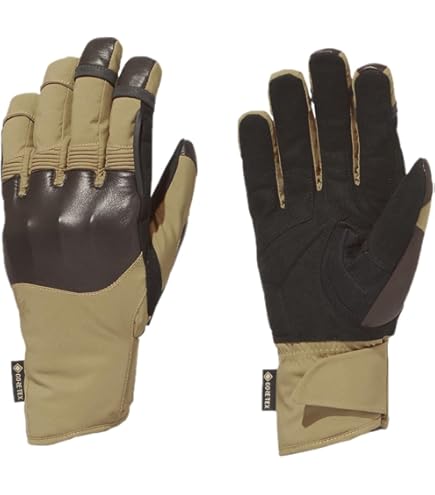 Goldwin GORE-TEX グローブ UNISEX 4 Goldwin GORE-TEX グローブ UNISEX 4 Goldwin GORE-TEX グローブ