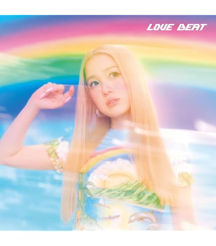 Amazon.co.jp: 【限定特典あり】 西野カナ Power of Love (完全生産