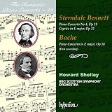 Romantic Piano Concerto 43