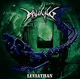 LEVIATHAN