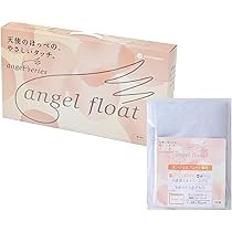 西川 エンジェルフロート ふつう 未使用品 天使のほっぺ 柔らかい ピロー Amazon｜西川 エンジェルフロート 天使のほっぺ 枕+専用ピロー