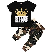 baby boy clothes amazon