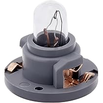 ハルハル様赤一枚 カード検索 ｜ Z/X - Zillions of enemy X