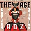 Age of Adz [12 inch Analog]
