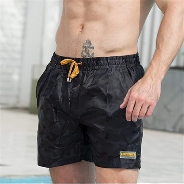 Infinity ボードショーツ　（26） インフィニティサーフパンツ26インチブルー - メルカリ