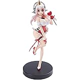 すーぱーそに子ちゃんとおとぎばなしスペシャルフィギュア～ハートの女王～ 全1種～