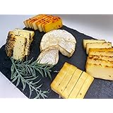 【家飲み・オードブルセット】燻製チーズ 5種セット チーズ おつまみ 詰め合わせ 食べ比べ 5種セット アソートcheese-set ギフト 巣ごもり ご褒美 食べ比べ 赤ワインに合う