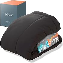 Amazon｜GOKUMIN 枕 硬め 高反発 洗える枕 【 ファイバーピロー × TPE