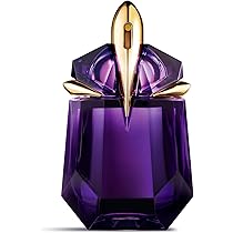 【ジョルジオ・アルマーニ】香水　100ml　シィ　Si ジョルジオ アルマーニのフレグランス「シィ」から限定版が登場