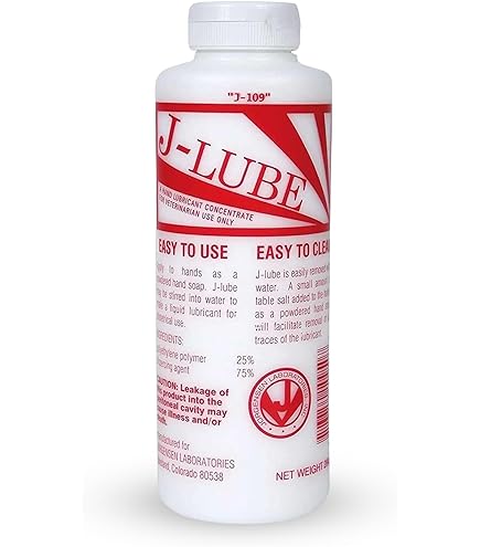Fisting Lube X Lube - Powder Lube: Water-based, Durable And Very Economical Economical Personal Lubricant Fisting Lube X Lube - Powder Lube: Water-based, Durable And Very Economical Economical Personal Lubricant