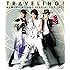 宮野真守「MAMORU MIYANO SPECIAL LIVE 2013~TRAVELING!~(Blu-ray盤)」