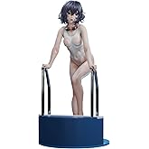 カオミン イラスト「南條蒼」 1/6スケール 塗装済み完成品フィギュア