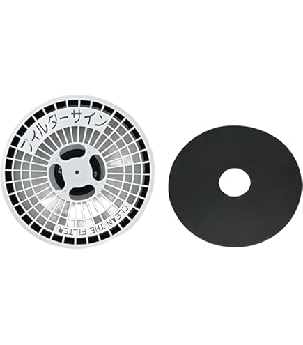 Amazon.co.jp: 【ゆうパケット対応品】パナソニック 衣類乾燥機専用 紙