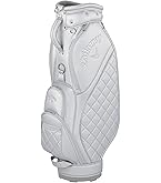 Amazon | キャロウェイ(Callaway) キャディバッグ CRT LOVE CALLAWAY