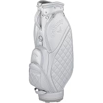 Amazon | キャロウェイ(Callaway) キャディバッグ Callaway Uptown