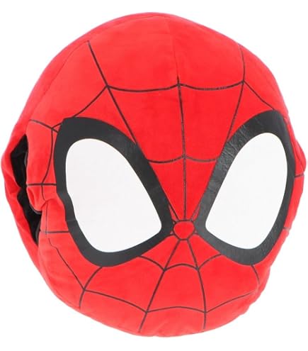 Amazon.co.jp: Disney Store 公式スパイダーマン ビッグフィート