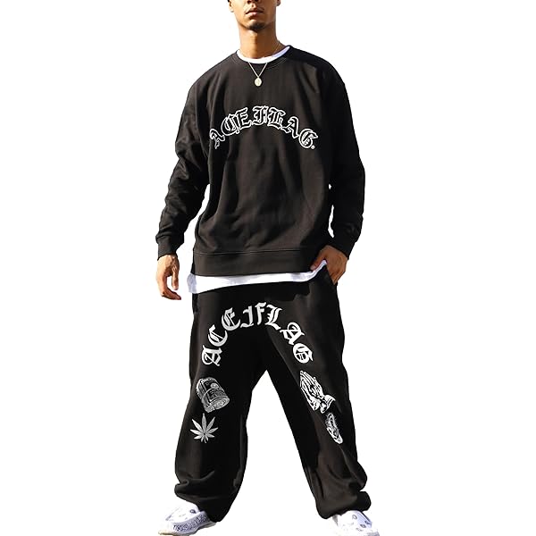 bboy セットアップ！　専用 楽天市場】セットアップ B系（スポーツウェア・アクセサリー