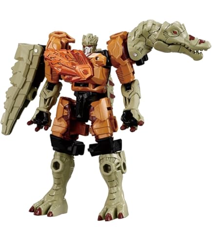 トランスフォーマー アドベンチャー ウルトラマグナス　TAV14 フィギュア Transformers Adventure TAV Ultra Magnus Add-on Set TAV14