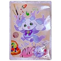 にじさんじ 7周年 缶バッジセット ルンルン 10個セット にじさんじ 7th Anniversary】缶バッジセット｜にじさんじ
