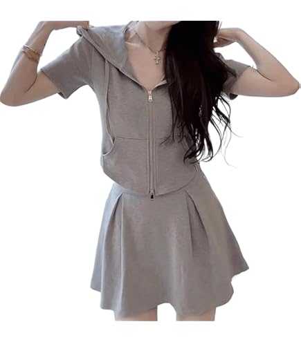 Amazon.co.jp: GFORE ジーフォア ゴルフ ウエア レディース