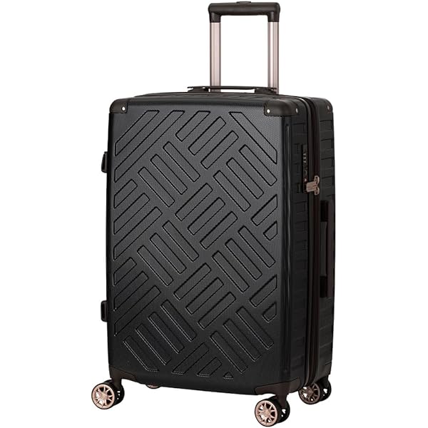 Amazon.co.jp: [レジェンドウォーカー] DECK ZIPPER PLUS ファスナー