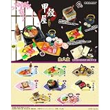 クリエーター情報なし