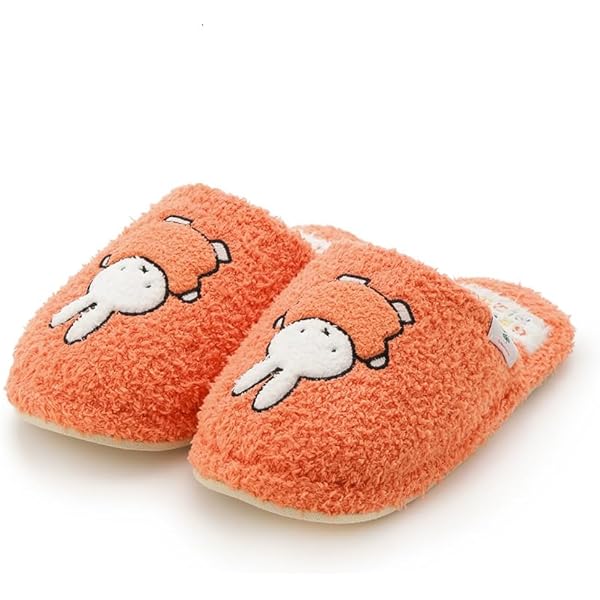 Amazon.co.jp: [ジェラート ピケ] PEANUTS SNOOPYルームシューズ
