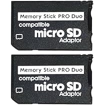 Amazon | SONY ニュー・メモリースティックPROデュオ MSX-M512S