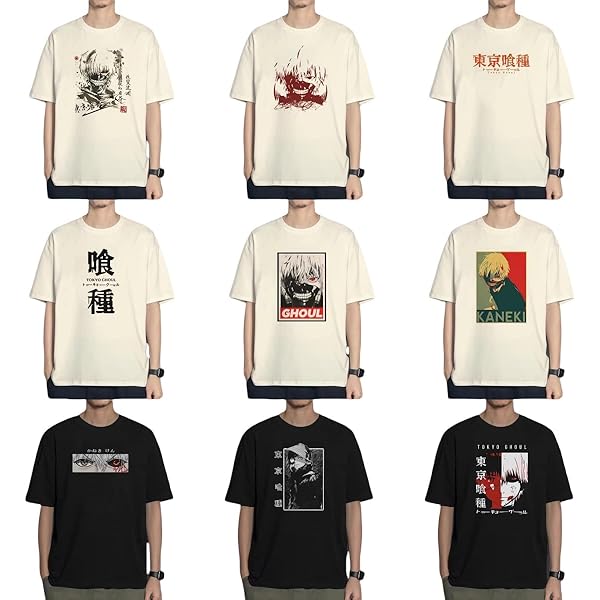 鈴屋什造 有馬貴将 IDカード 不知吟士名刺 非売品 東京喰種: