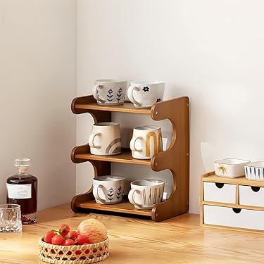 Amazon.co.jp 最新リリース: キッチンラック の新着ランキングです。